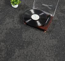 Ruscarpettiles Toscana 02 фото 10 | FLOORDEALER